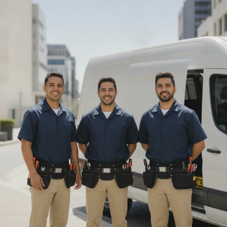 Advogado Direito Do Trabalho Para Empregadores equipe em Vila Andrade