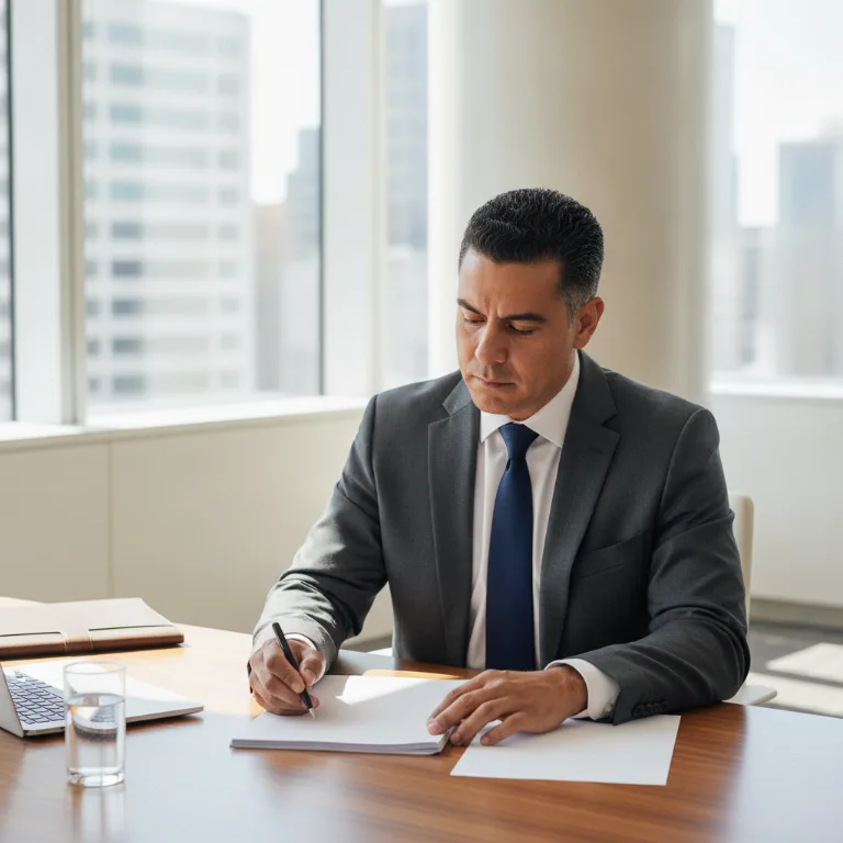 Advogado Direito Do Trabalho Para Empregadores serviço em Vila Andrade